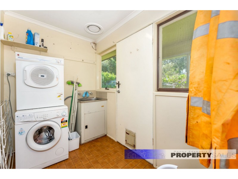 1 Jericho Place, Rawson VIC 3825