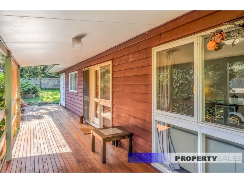 1 Jericho Place, Rawson VIC 3825