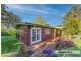 1 Jericho Place, Rawson VIC 3825