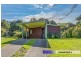 1 Jericho Place, Rawson VIC 3825