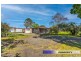 25 Thompsons Road, Newborough VIC 3825
