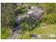 25 Thompsons Road, Newborough VIC 3825