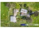 25 Thompsons Road, Newborough VIC 3825