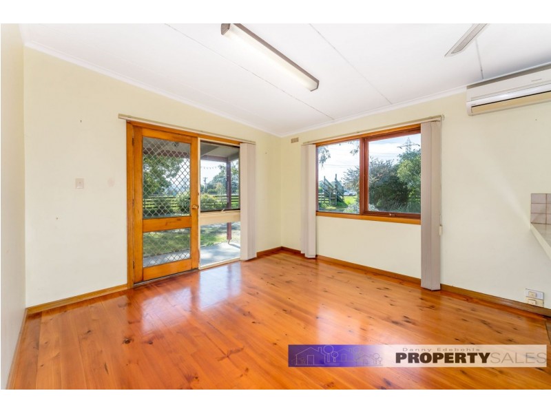 25 Thompsons Road, Newborough VIC 3825