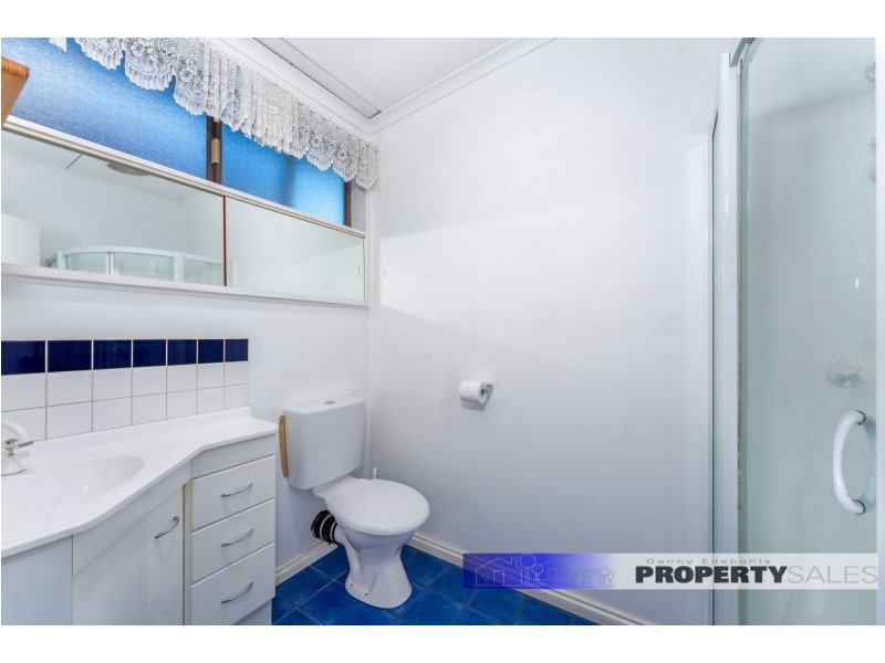 25 Thompsons Road, Newborough VIC 3825