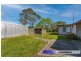 25 Thompsons Road, Newborough VIC 3825
