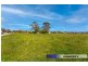 25 Thompsons Road, Newborough VIC 3825