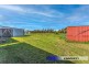25 Thompsons Road, Newborough VIC 3825