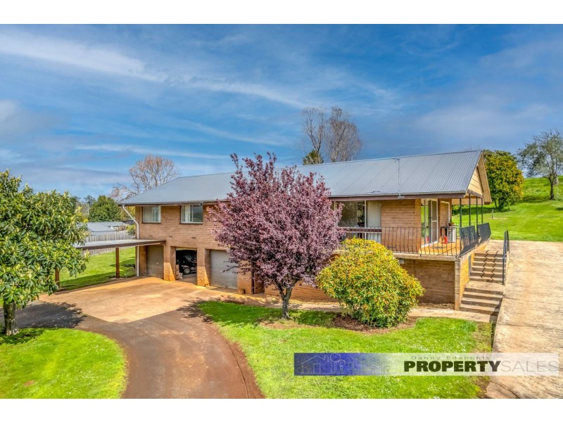 6-14 Moore Street, Erica VIC 3825