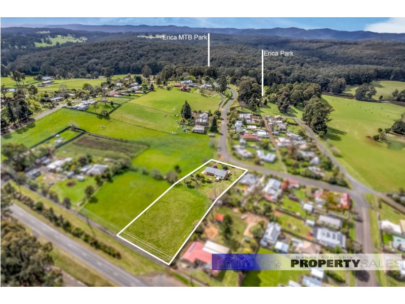 6-14 Moore Street, Erica VIC 3825