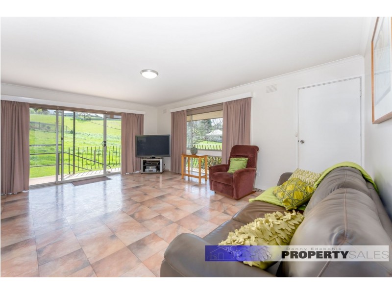 6-14 Moore Street, Erica VIC 3825