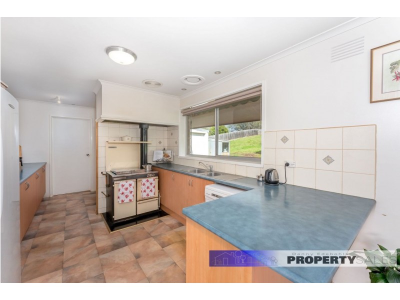 6-14 Moore Street, Erica VIC 3825