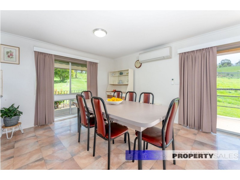 6-14 Moore Street, Erica VIC 3825