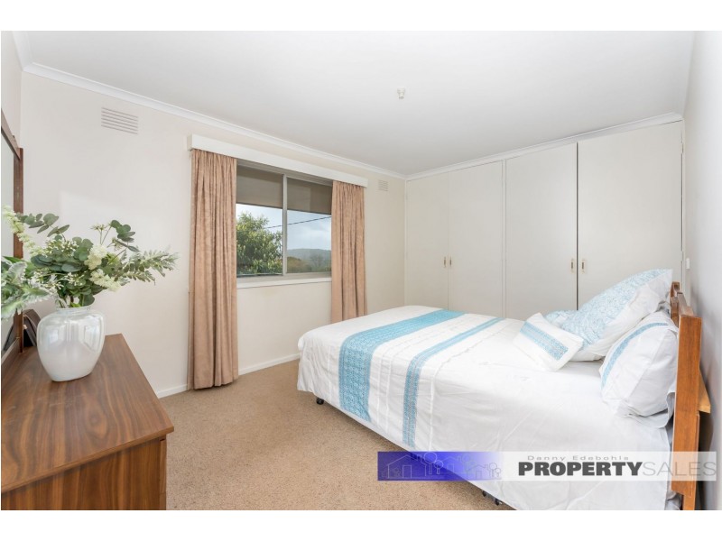 6-14 Moore Street, Erica VIC 3825
