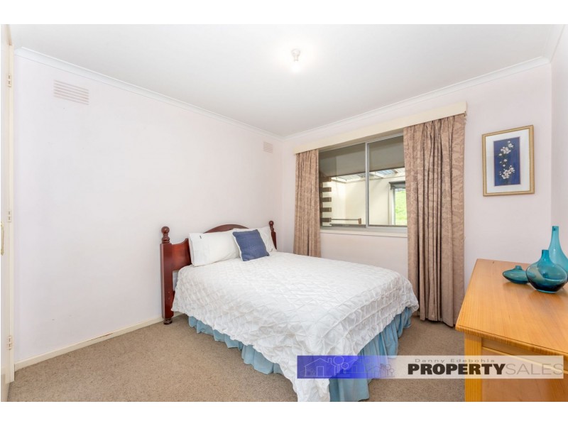6-14 Moore Street, Erica VIC 3825