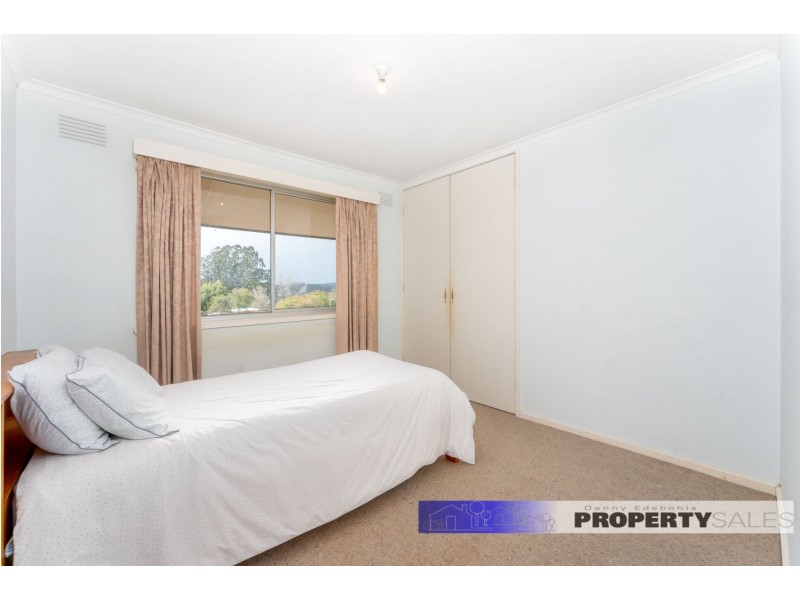 6-14 Moore Street, Erica VIC 3825