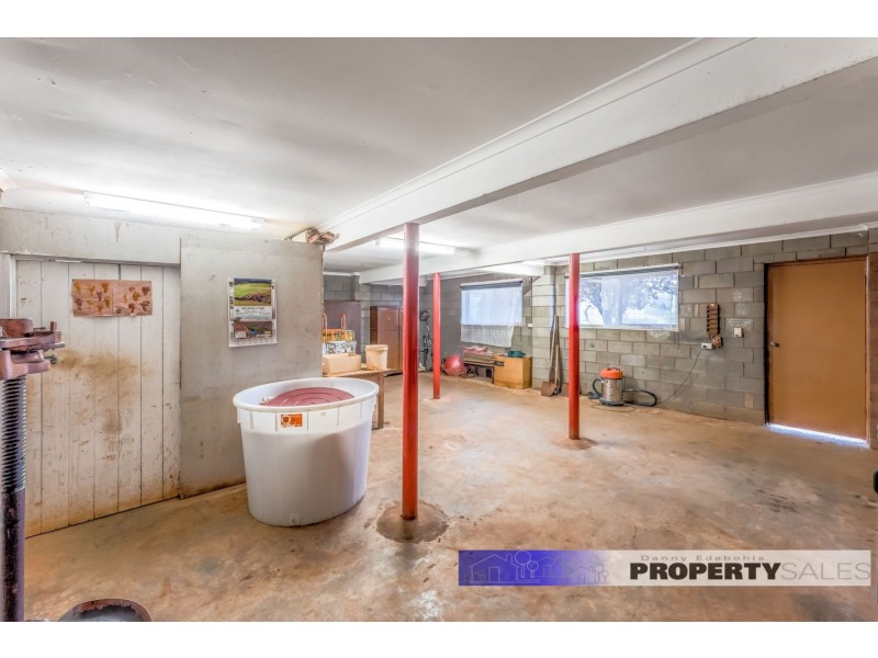 6-14 Moore Street, Erica VIC 3825