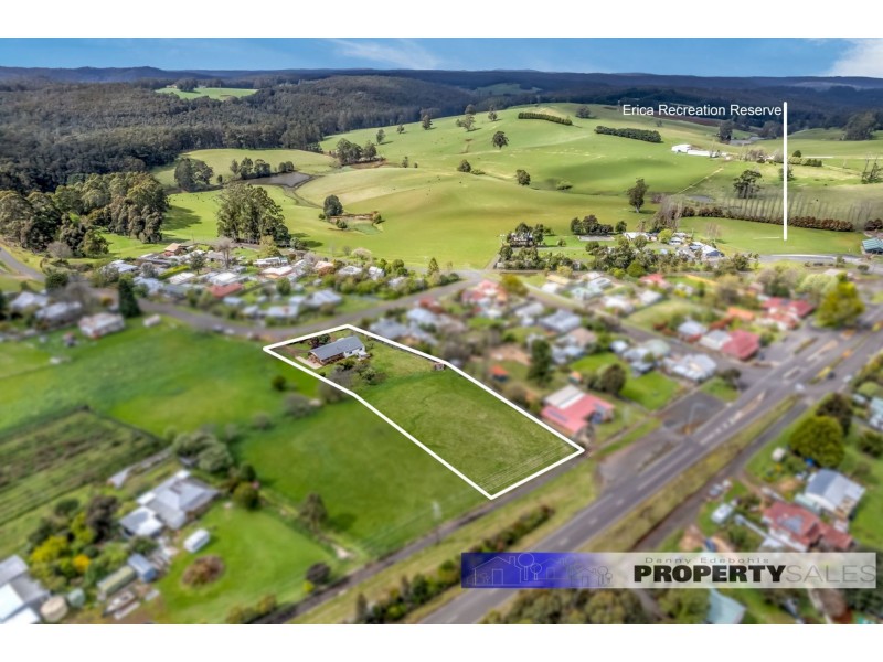 6-14 Moore Street, Erica VIC 3825