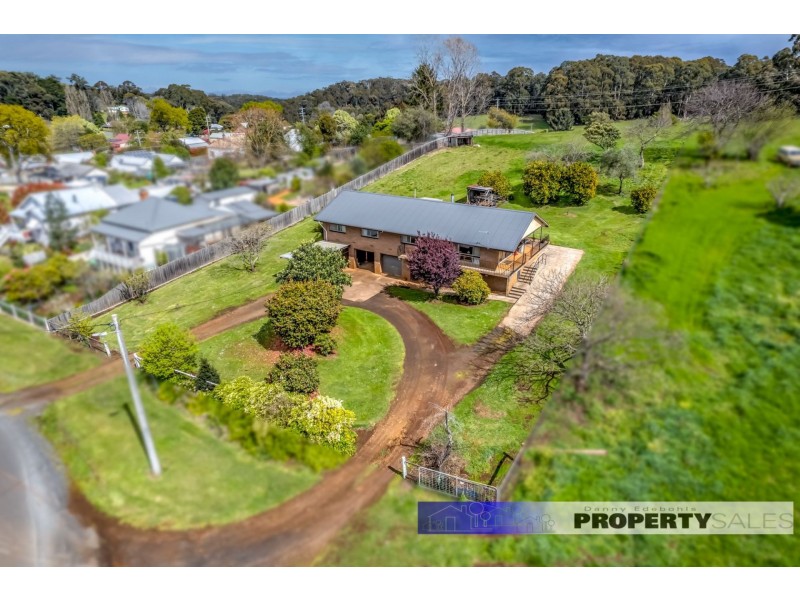 6-14 Moore Street, Erica VIC 3825