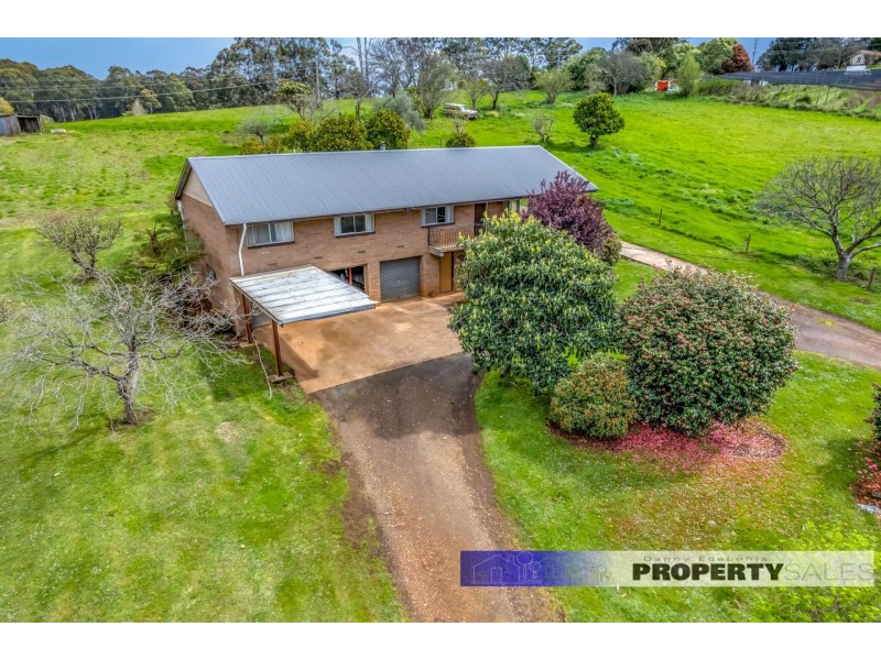 6-14 Moore Street, Erica VIC 3825