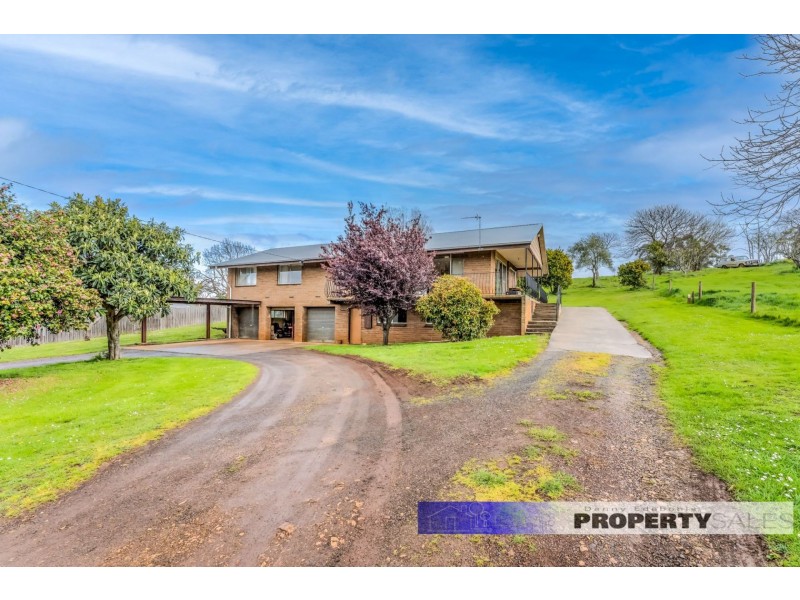 6-14 Moore Street, Erica VIC 3825