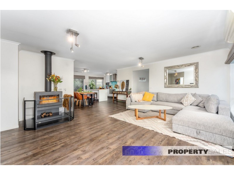 43 Scorpio Drive, Moe VIC 3825