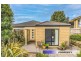 43 Scorpio Drive, Moe VIC 3825