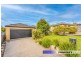 43 Scorpio Drive, Moe VIC 3825