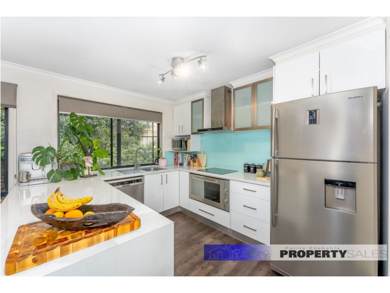 43 Scorpio Drive, Moe VIC 3825