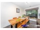 43 Scorpio Drive, Moe VIC 3825