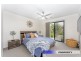 43 Scorpio Drive, Moe VIC 3825