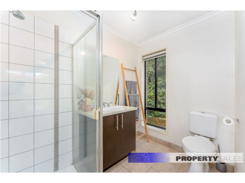 43 Scorpio Drive, Moe VIC 3825