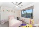 43 Scorpio Drive, Moe VIC 3825