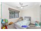 43 Scorpio Drive, Moe VIC 3825