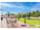 43 Scorpio Drive, Moe VIC 3825