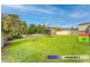 43 Scorpio Drive, Moe VIC 3825