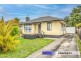 73 Margaret Street, Moe VIC 3825