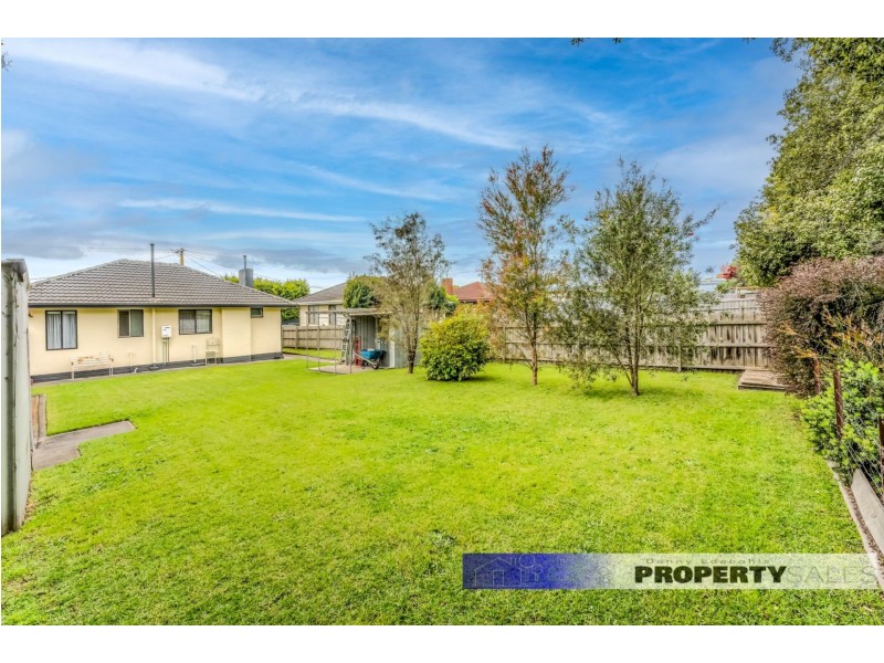 73 Margaret Street, Moe VIC 3825