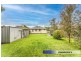 73 Margaret Street, Moe VIC 3825