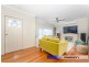 73 Margaret Street, Moe VIC 3825