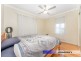 73 Margaret Street, Moe VIC 3825