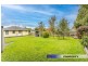 73 Margaret Street, Moe VIC 3825