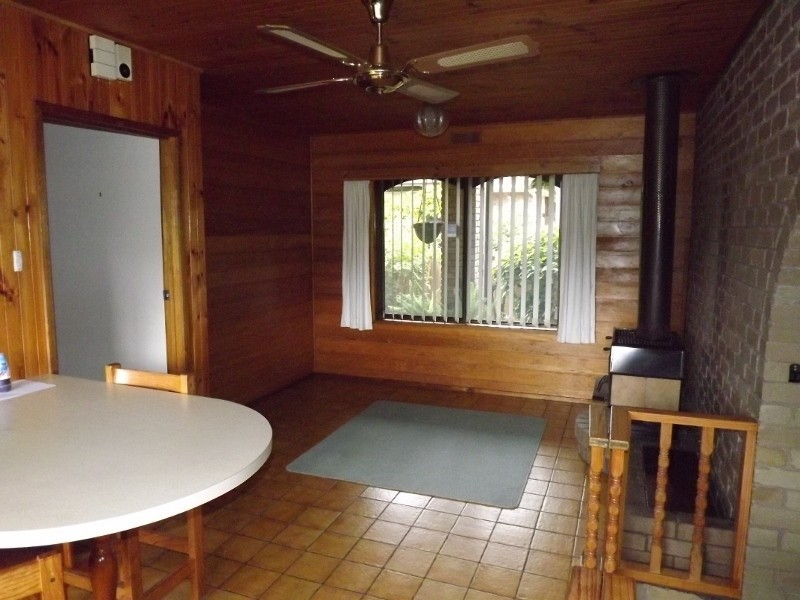 69 Lincoln Street, Moe VIC 3825