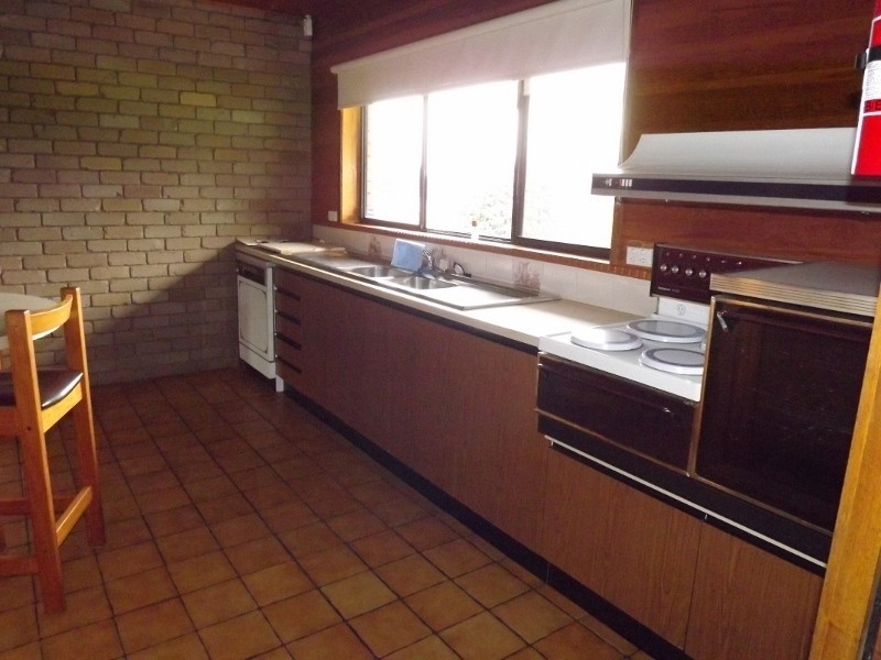 69 Lincoln Street, Moe VIC 3825