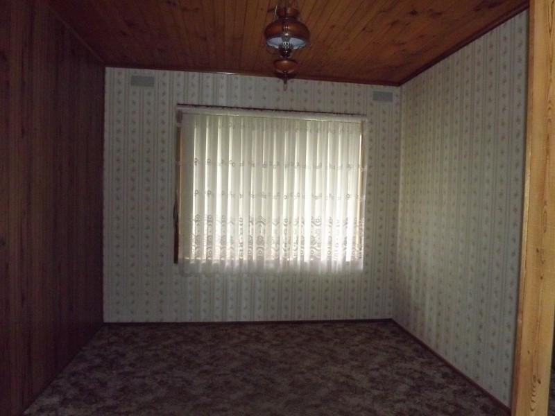 69 Lincoln Street, Moe VIC 3825