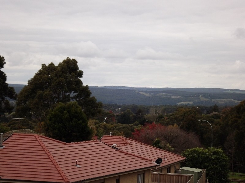 69 Lincoln Street, Moe VIC 3825