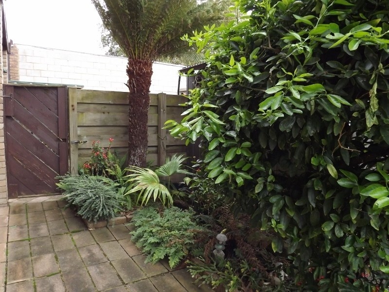 69 Lincoln Street, Moe VIC 3825