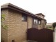 69 Lincoln Street, Moe VIC 3825