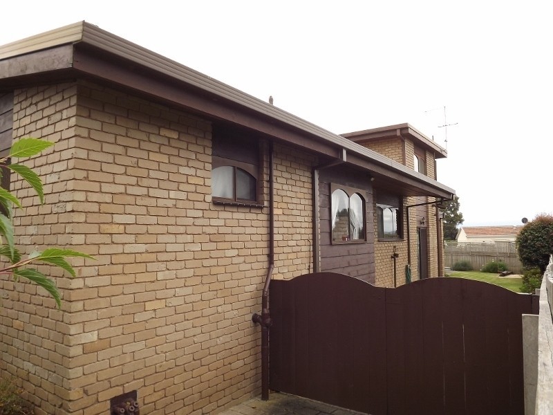 69 Lincoln Street, Moe VIC 3825