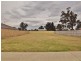 45 Sweetwater Place, Moe VIC 3825